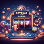 "itopyabet sweet bonanza", "itopyabet güncel giriş adresi", "itopyabet para çekme yöntemleri"