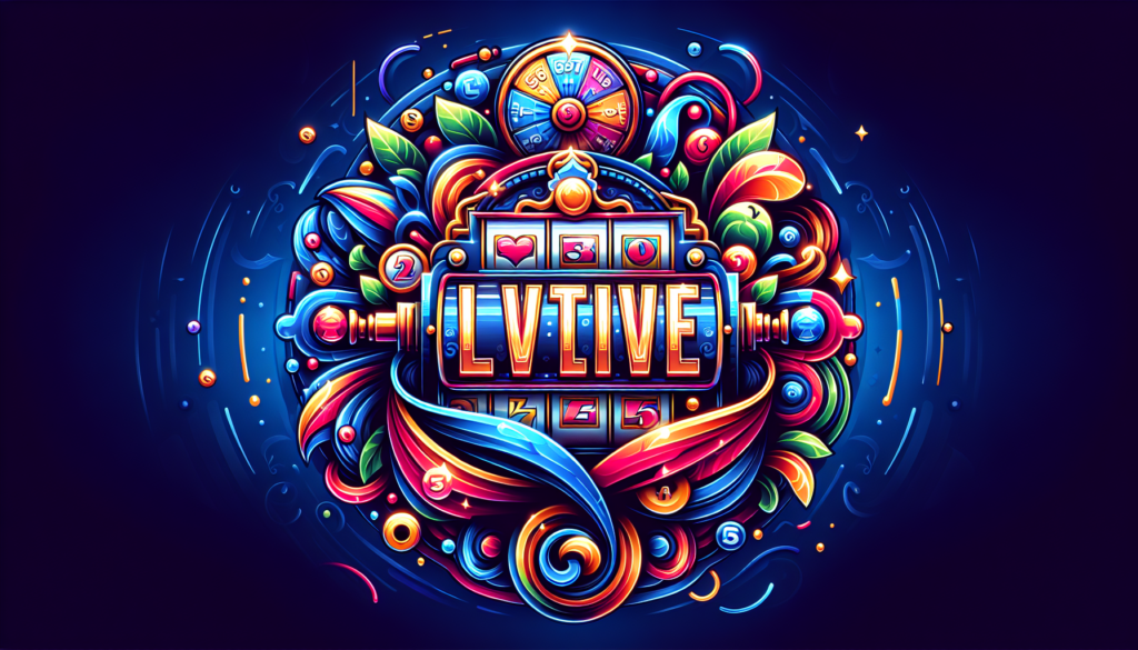 "itopyabet bonusları nasıl alınır?", "itopyabet adresse", "itopyabet twitter"