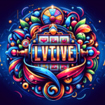 "itopyabet bonusları nasıl alınır?", "itopyabet adresse", "itopyabet twitter"