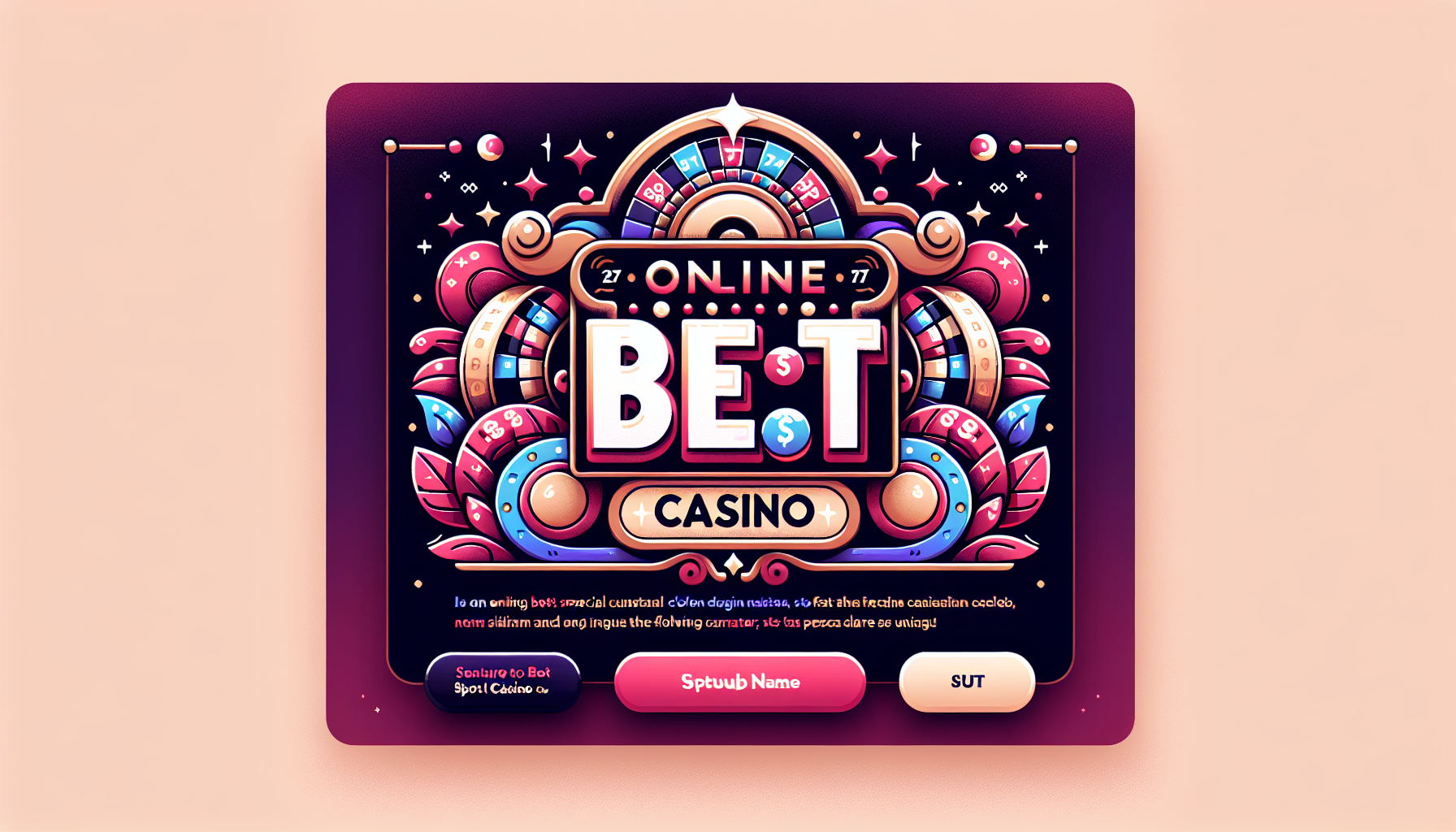 "itopyabet para yatırma yöntemleri", "itopyabet giriş adresi", "itopyabet bonusları"