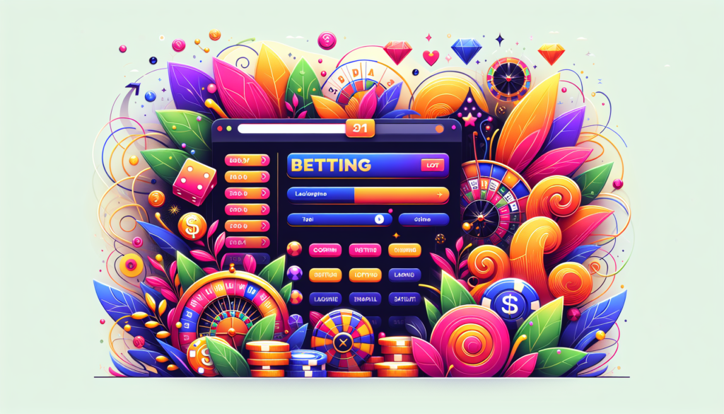 "itopyabet para yatırma yöntemleri", "itopyabet giriş adresi", "itopyabet sweet bonanza"