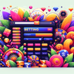 "itopyabet para yatırma yöntemleri", "itopyabet giriş adresi", "itopyabet sweet bonanza"