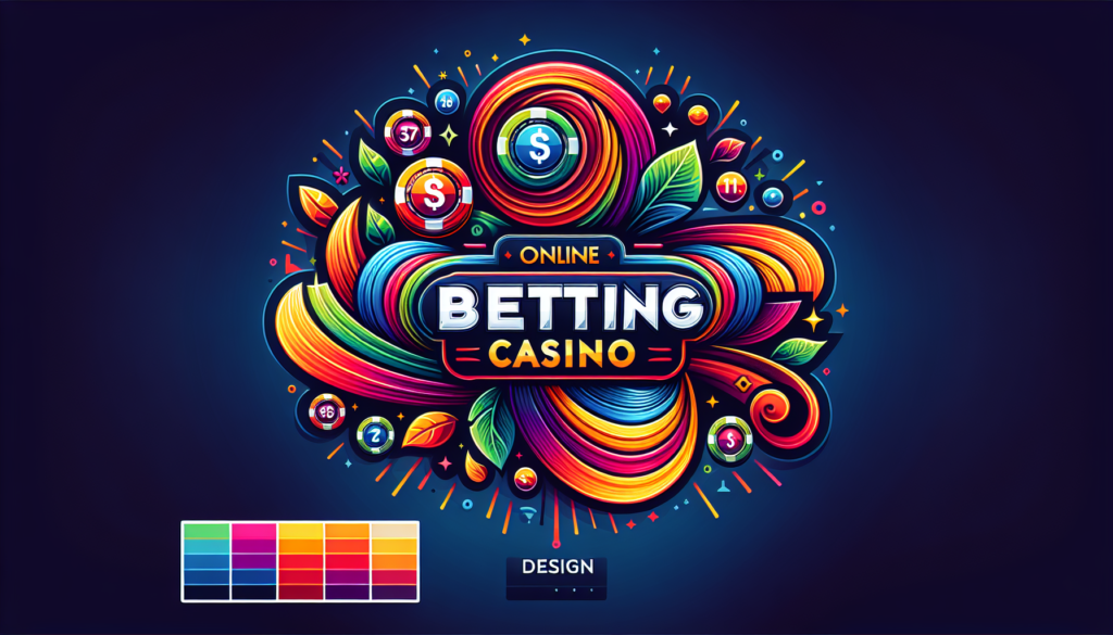 "itopyabet para yatırma yöntemleri", "itopyabet slot oyunları", "itopyabet giriş adresi"