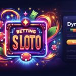 "itopyabet giriş", "itopyabet bonusları nasıl alınır?", "itopyabet sweet bonanza"