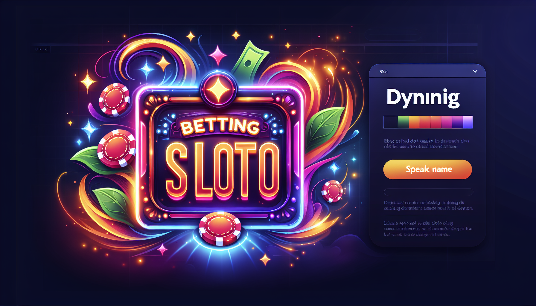 "itopyabet giriş", "itopyabet bonusları nasıl alınır?", "itopyabet sweet bonanza"