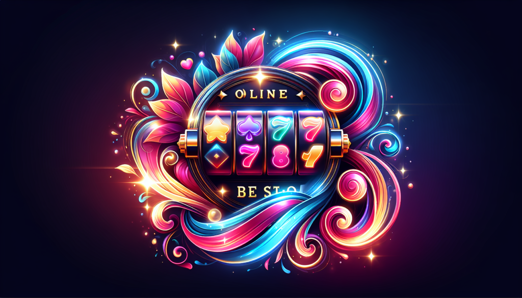 "itopyabet giriş", "itopyabet sweet bonanza", "itopyabet para yatırma yöntemleri"