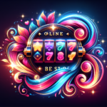 "itopyabet giriş", "itopyabet sweet bonanza", "itopyabet para yatırma yöntemleri"