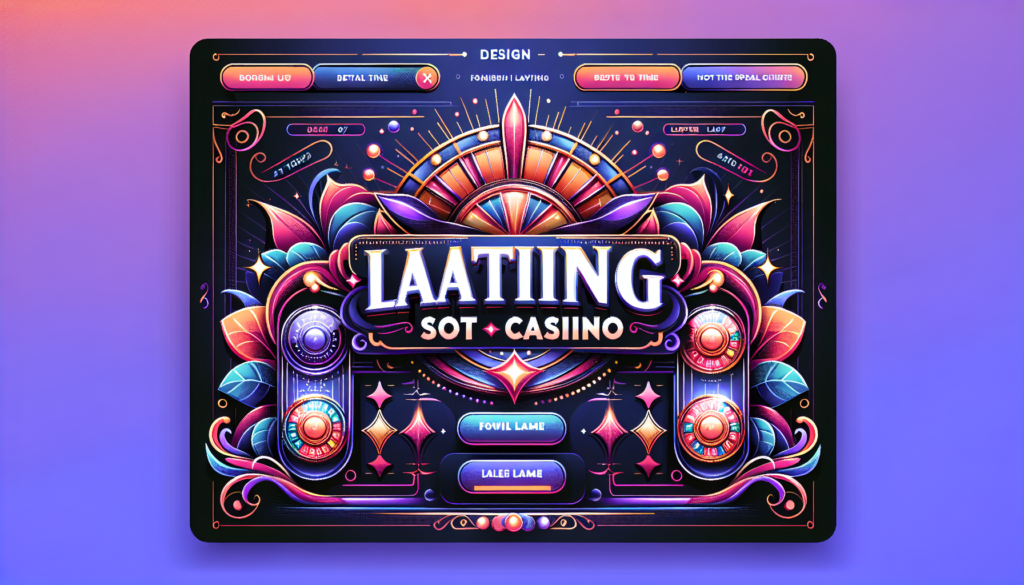 "itopyabet giriş", "itopyabet sweet bonanza", "itopyabet para çekme yöntemleri"