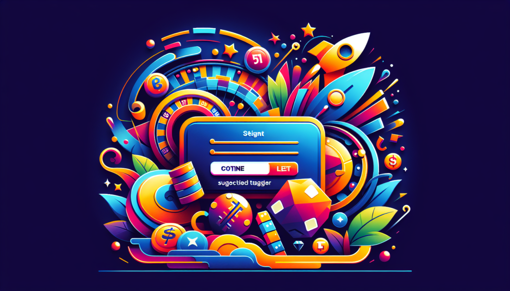 "itopyabet güncel adres", "itopyabet para çekme", "itopyabet bonusları neler?"