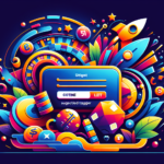 "itopyabet güncel adres", "itopyabet para çekme", "itopyabet bonusları neler?"