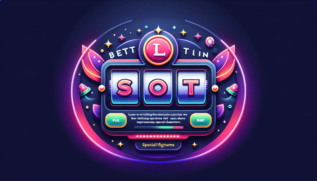 "itopyabet para yatırma", "itopyabet güncel giriş adresi", "itopyabet sweet bonanza"