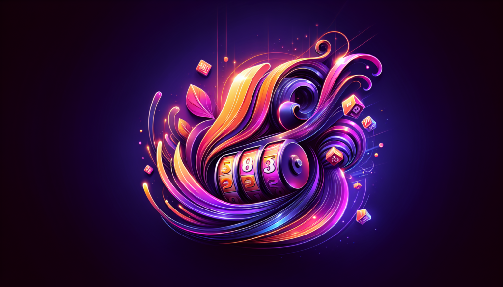 "itopyabet sweet bonanza", "itopyabet para yatırma yöntemleri", "itopyabet güncel giriş adresi"