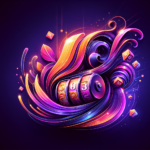 "itopyabet sweet bonanza", "itopyabet para yatırma yöntemleri", "itopyabet güncel giriş adresi"