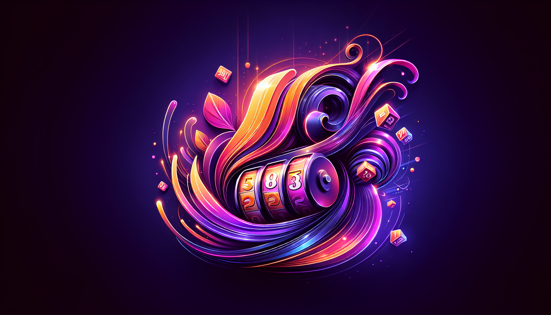 "itopyabet sweet bonanza", "itopyabet para yatırma yöntemleri", "itopyabet güncel giriş adresi"