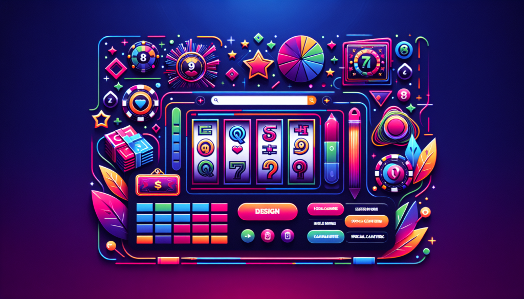 "itopyabet güncel giriş adresi", "itopyabet bonusları nasıl alınır?", "itopyabet sweet bonanza"