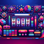 "itopyabet güncel giriş adresi", "itopyabet bonusları nasıl alınır?", "itopyabet sweet bonanza"