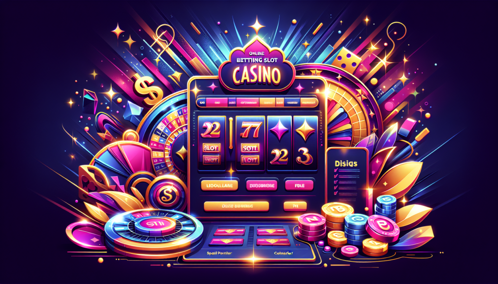 "itopyabet bonusları", "itopyabet para çekme", "itopyabet güvenilir mi?"