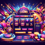 "itopyabet bonusları", "itopyabet para çekme", "itopyabet güvenilir mi?"