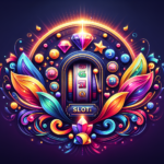 "itopyabet güvenilir mi?", "itopyabet para yatırma yöntemleri", "itopyabet slot oyunları"