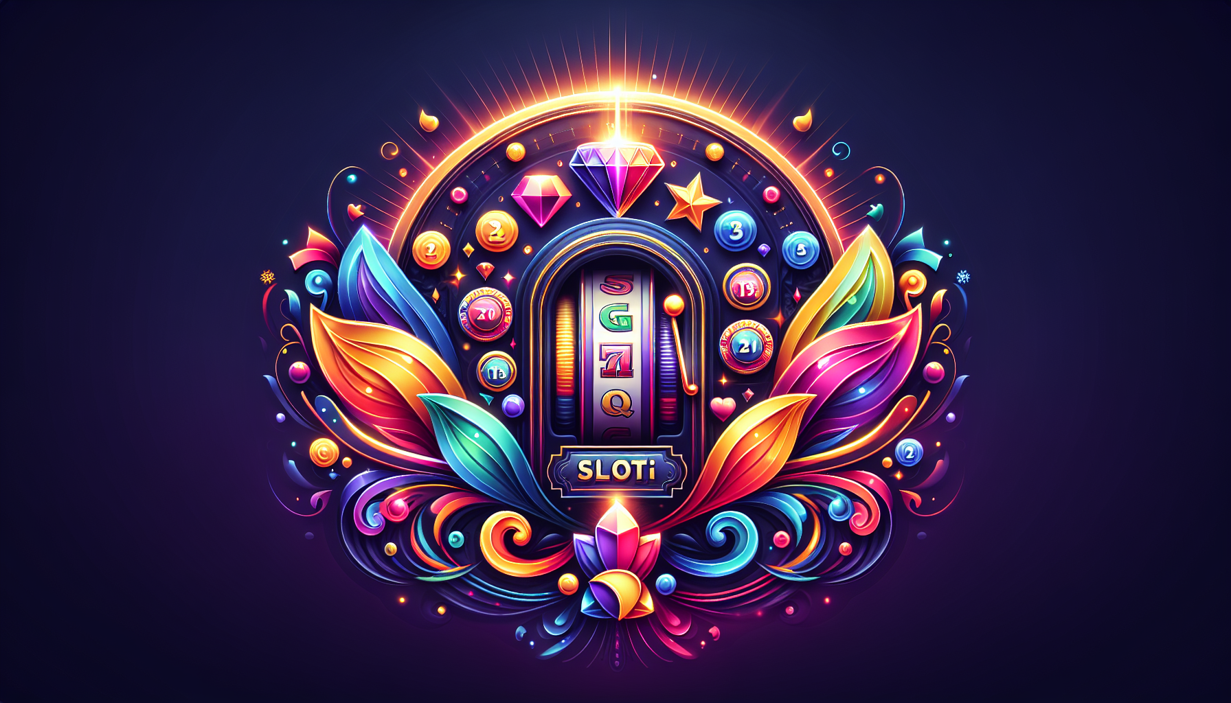 "itopyabet güvenilir mi?", "itopyabet para yatırma yöntemleri", "itopyabet slot oyunları"