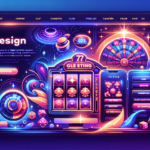 "itopyabet sweet bonanza", "itopyabet güvenilir mi?", "itopyabet para çekme"