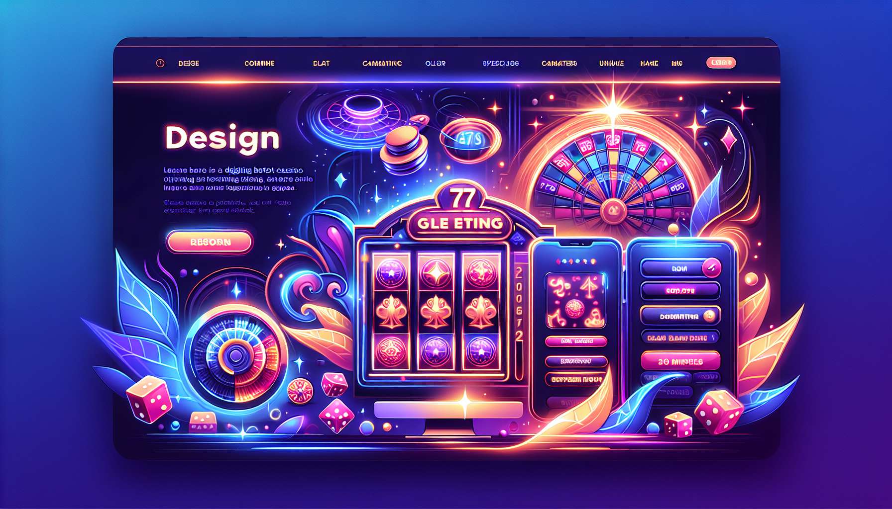 "itopyabet sweet bonanza", "itopyabet güvenilir mi?", "itopyabet para çekme"