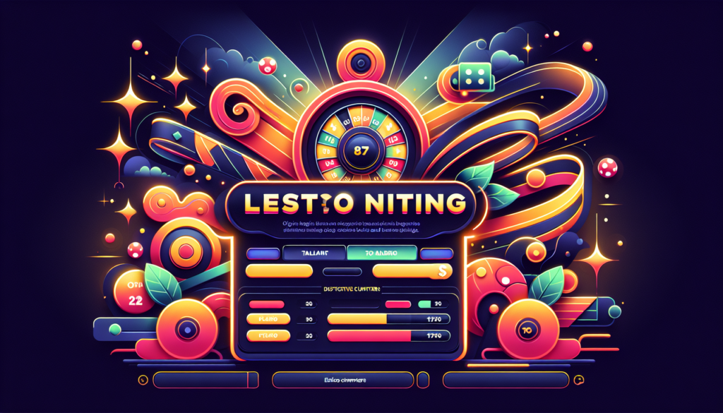 "itopyabet link", "itopyabet sweet bonanza", "itopyabet para çekme yöntemleri"