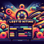 "itopyabet link", "itopyabet sweet bonanza", "itopyabet para çekme yöntemleri"