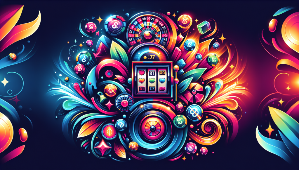 "itopyabet sweet bonanza", "itopyabet para çekme yöntemleri", "itopyabet instagram"