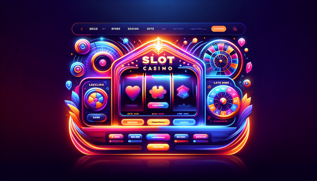 "itopyabet sweet bonanza", "itopyabet bonusları nasıl alınır?", "itopyabet adresi ne oldu?"