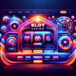 "itopyabet sweet bonanza", "itopyabet bonusları nasıl alınır?", "itopyabet adresi ne oldu?"