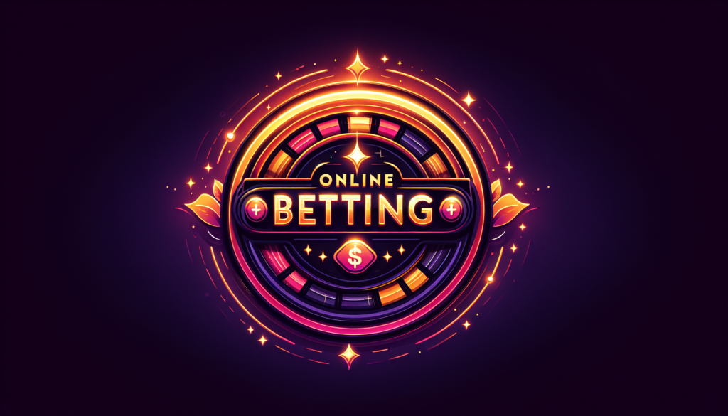 "itopyabet sweet bonanza", "itopyabet güncel adres", "itopyabet para çekme yöntemleri"