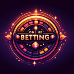 "itopyabet sweet bonanza", "itopyabet güncel adres", "itopyabet para çekme yöntemleri"