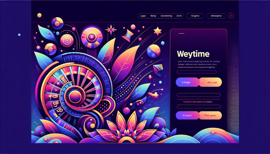 "itopyabet giriş", "itopyabet bonusları nasıl alınır?", "itopyabet para çekme yöntemleri"